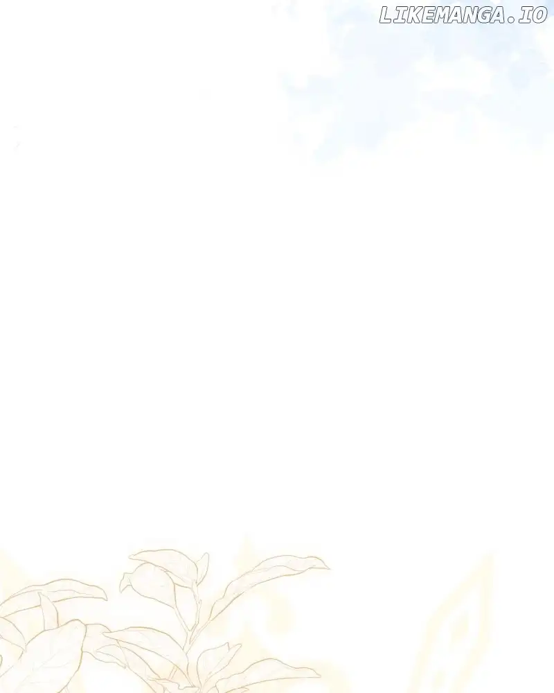 Captain! Is this battlefield here? chapter 50 page 85