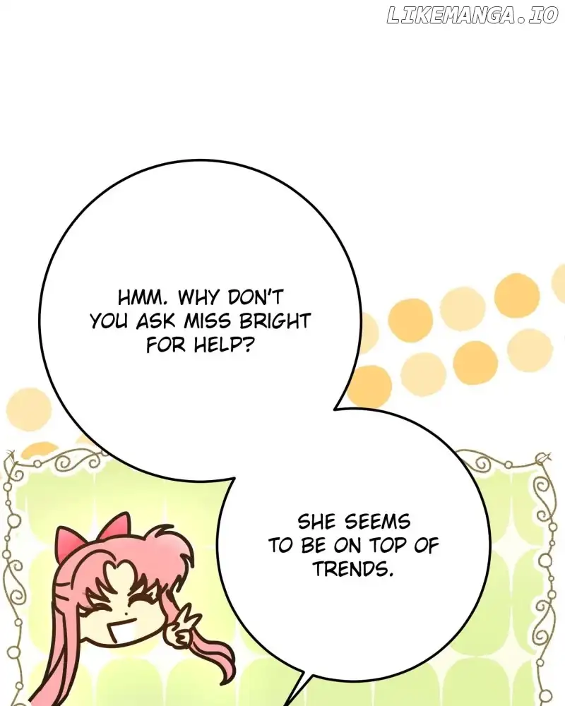 Captain! Is this battlefield here? chapter 50 page 96