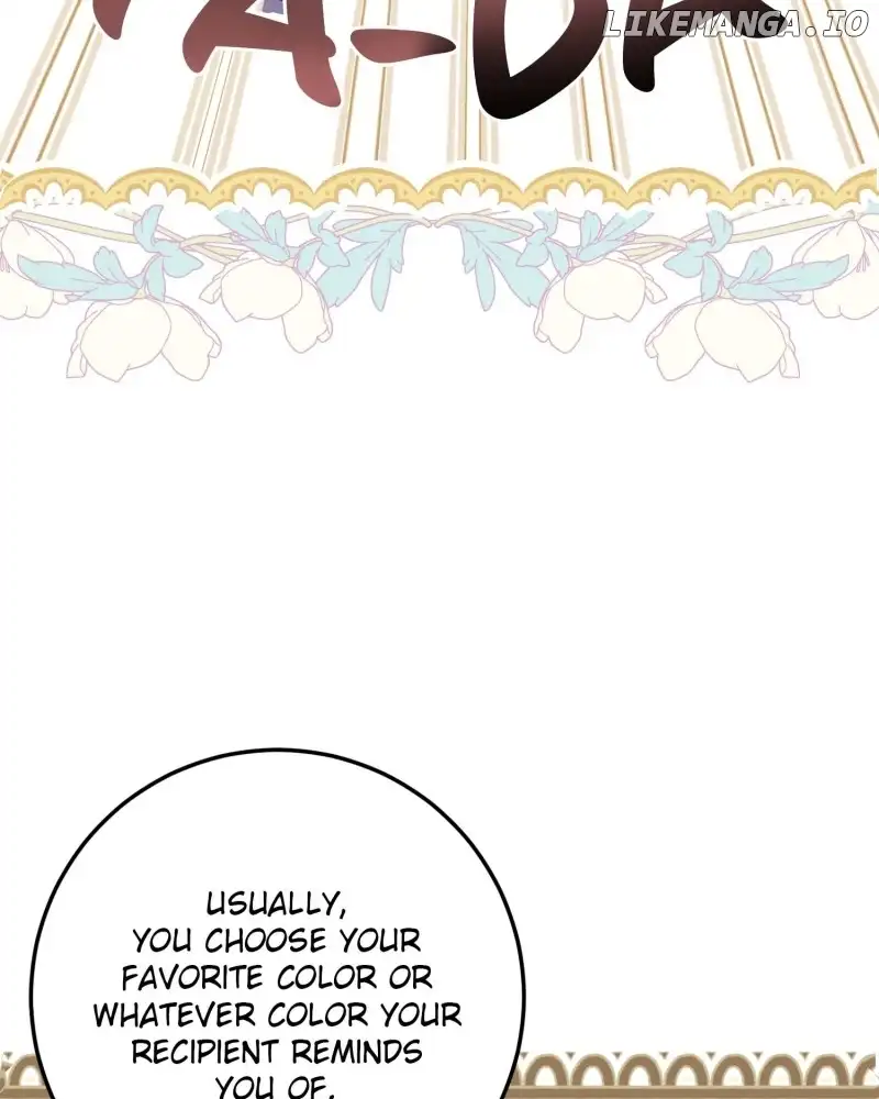 Captain! Is this battlefield here? chapter 50 page 102