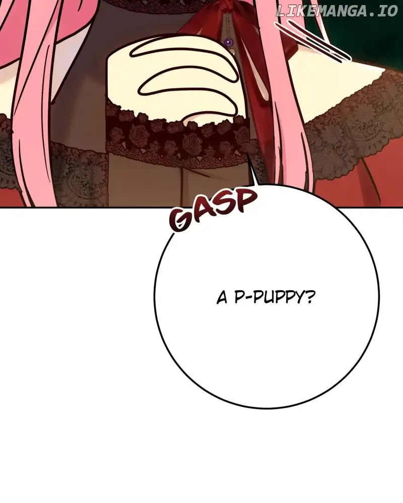 Captain! Is this battlefield here? chapter 50 page 115