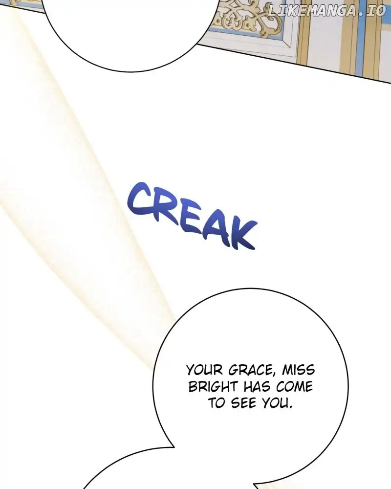 Captain! Is this battlefield here? chapter 51 page 3