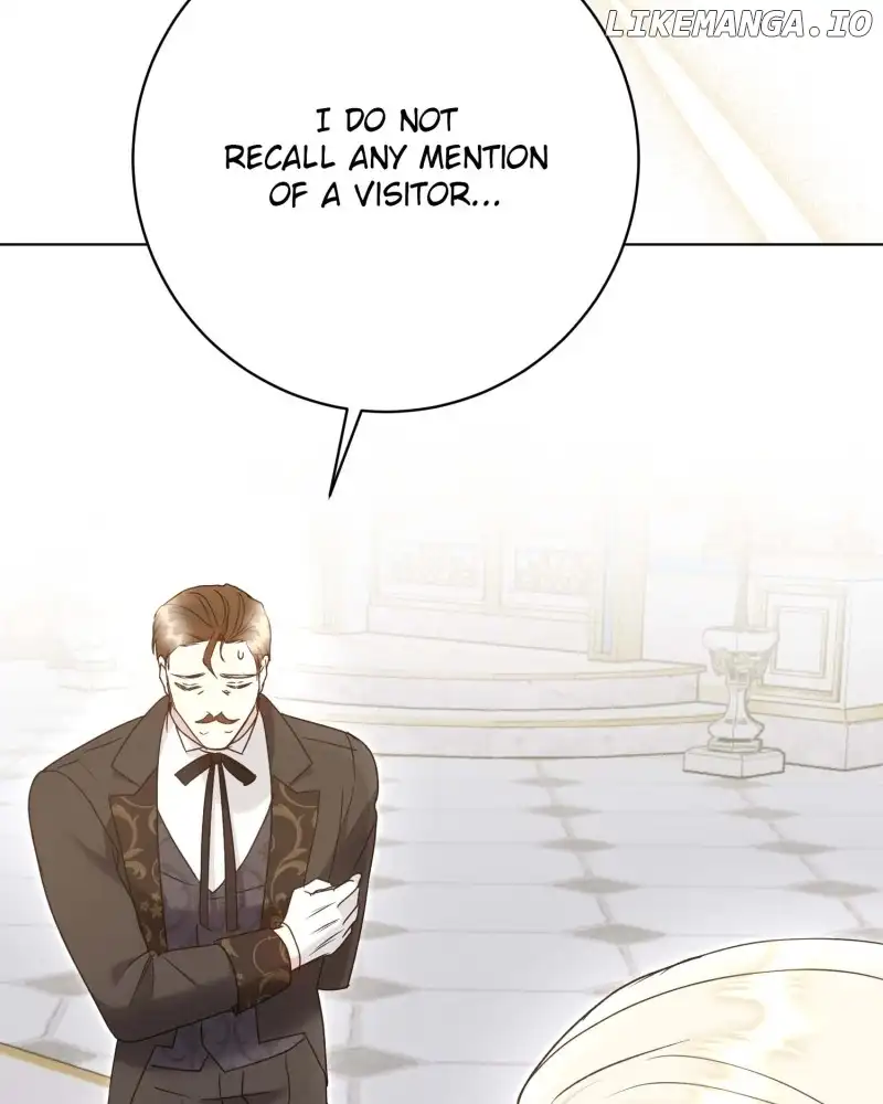 Captain! Is this battlefield here? chapter 51 page 4
