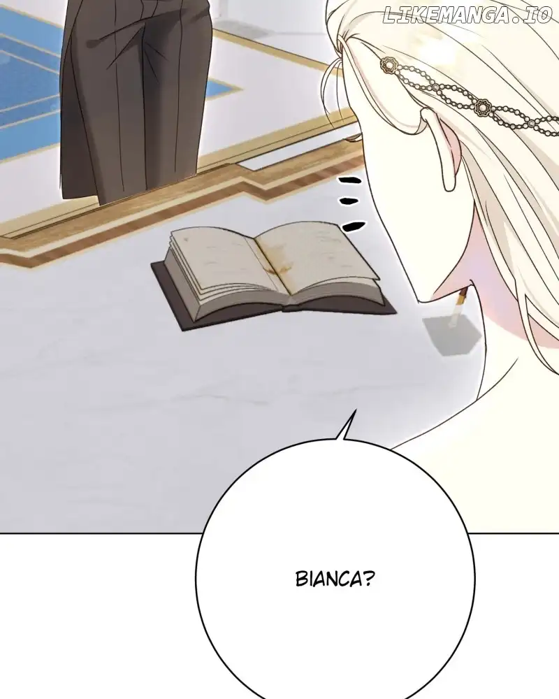 Captain! Is this battlefield here? chapter 51 page 5