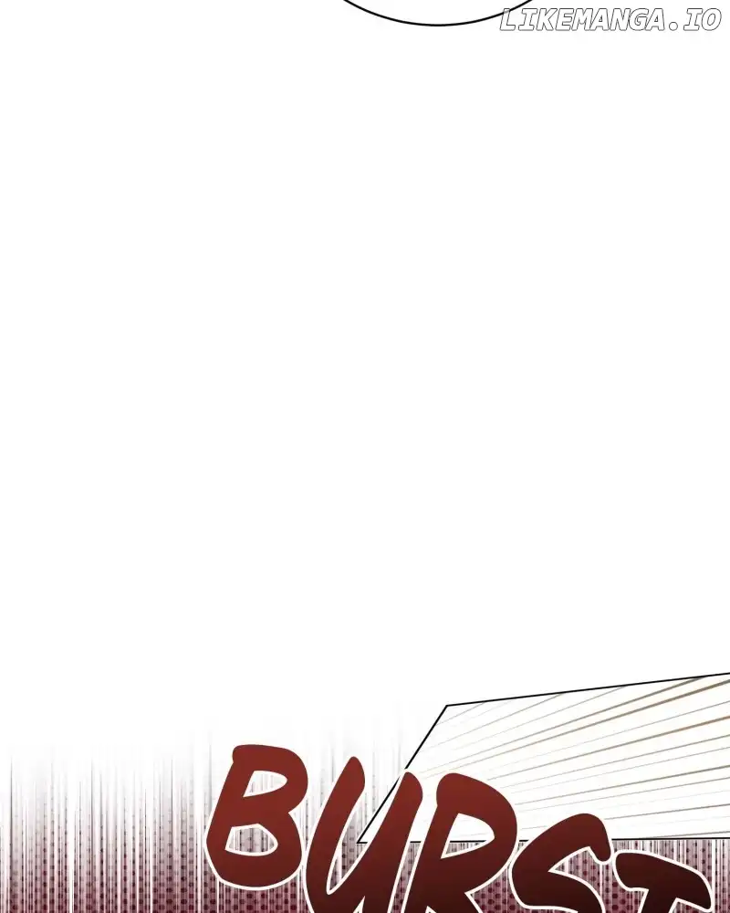 Captain! Is this battlefield here? chapter 51 page 6