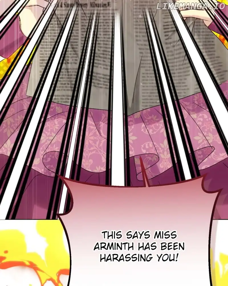 Captain! Is this battlefield here? chapter 51 page 9