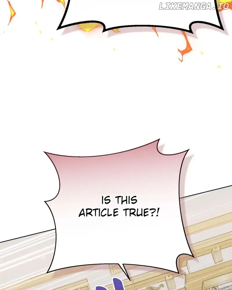 Captain! Is this battlefield here? chapter 51 page 10