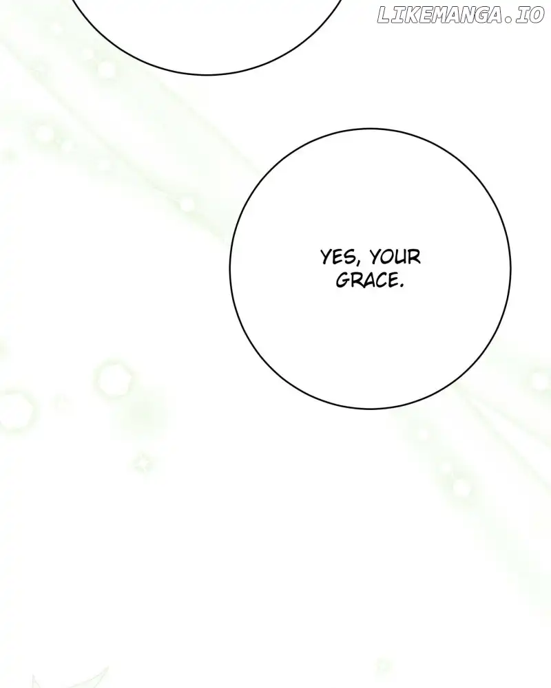 Captain! Is this battlefield here? chapter 51 page 15