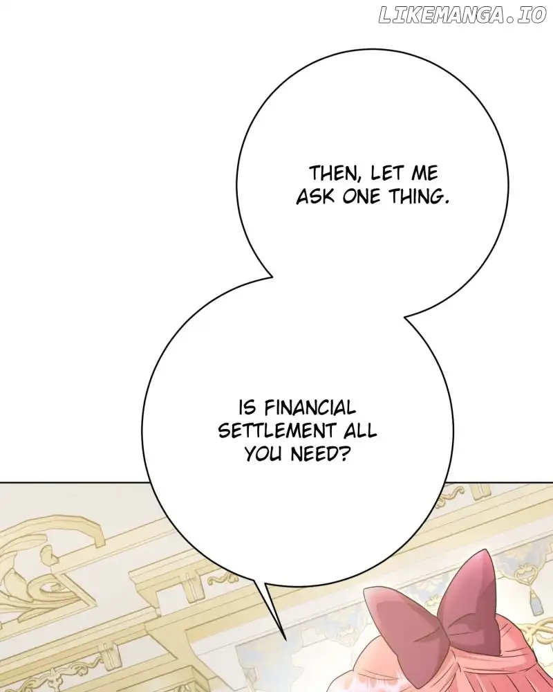 Captain! Is this battlefield here? chapter 51 page 20
