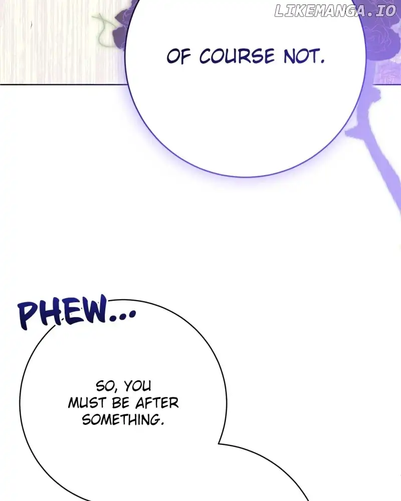 Captain! Is this battlefield here? chapter 51 page 24