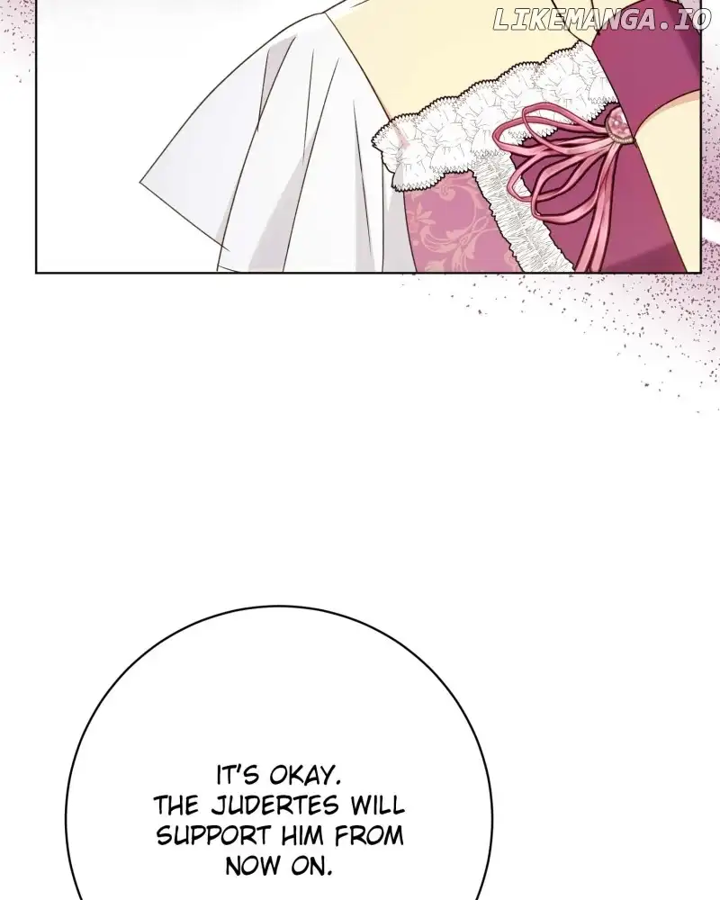 Captain! Is this battlefield here? chapter 51 page 29