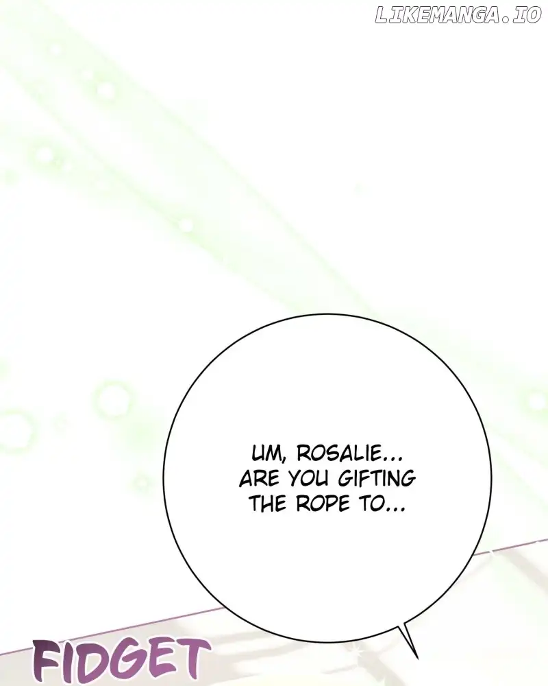 Captain! Is this battlefield here? chapter 51 page 40
