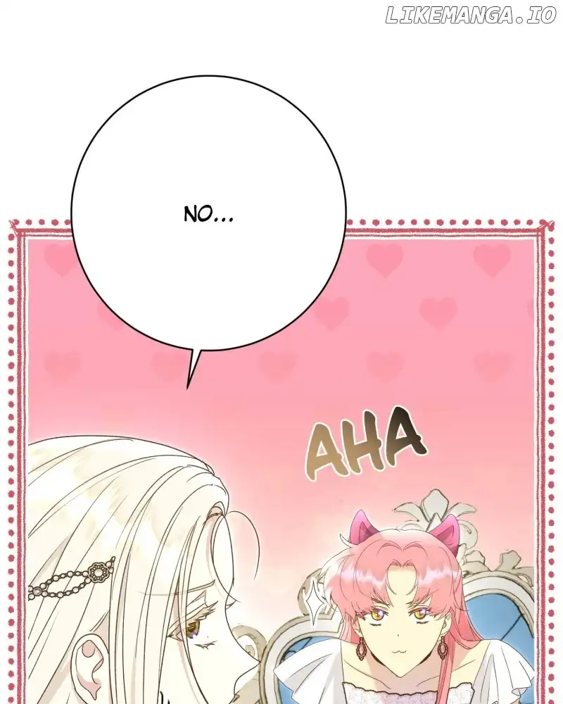 Captain! Is this battlefield here? chapter 51 page 45