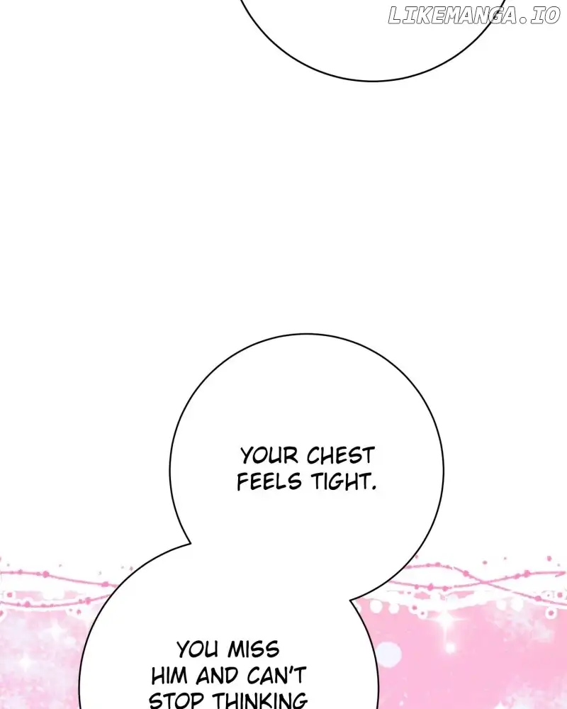 Captain! Is this battlefield here? chapter 51 page 56