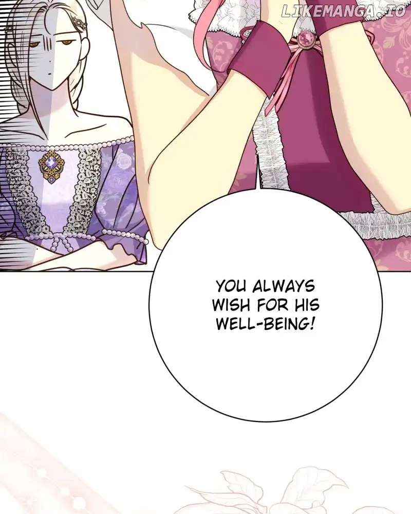 Captain! Is this battlefield here? chapter 51 page 58