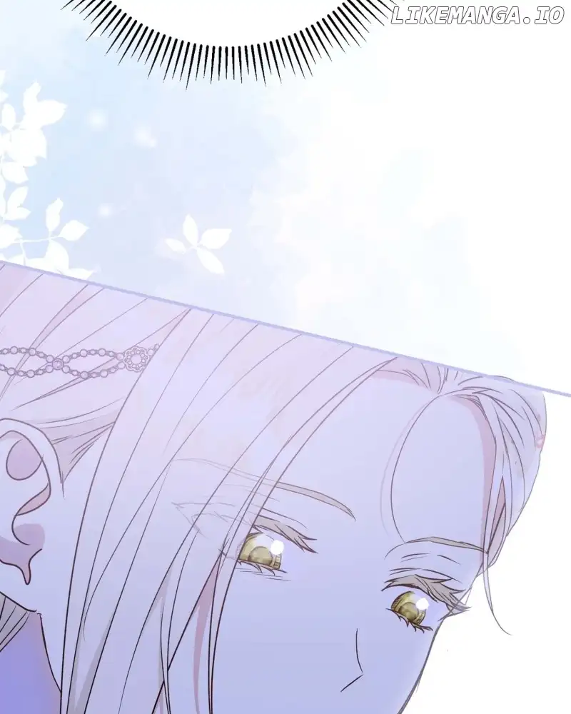 Captain! Is this battlefield here? chapter 51 page 63