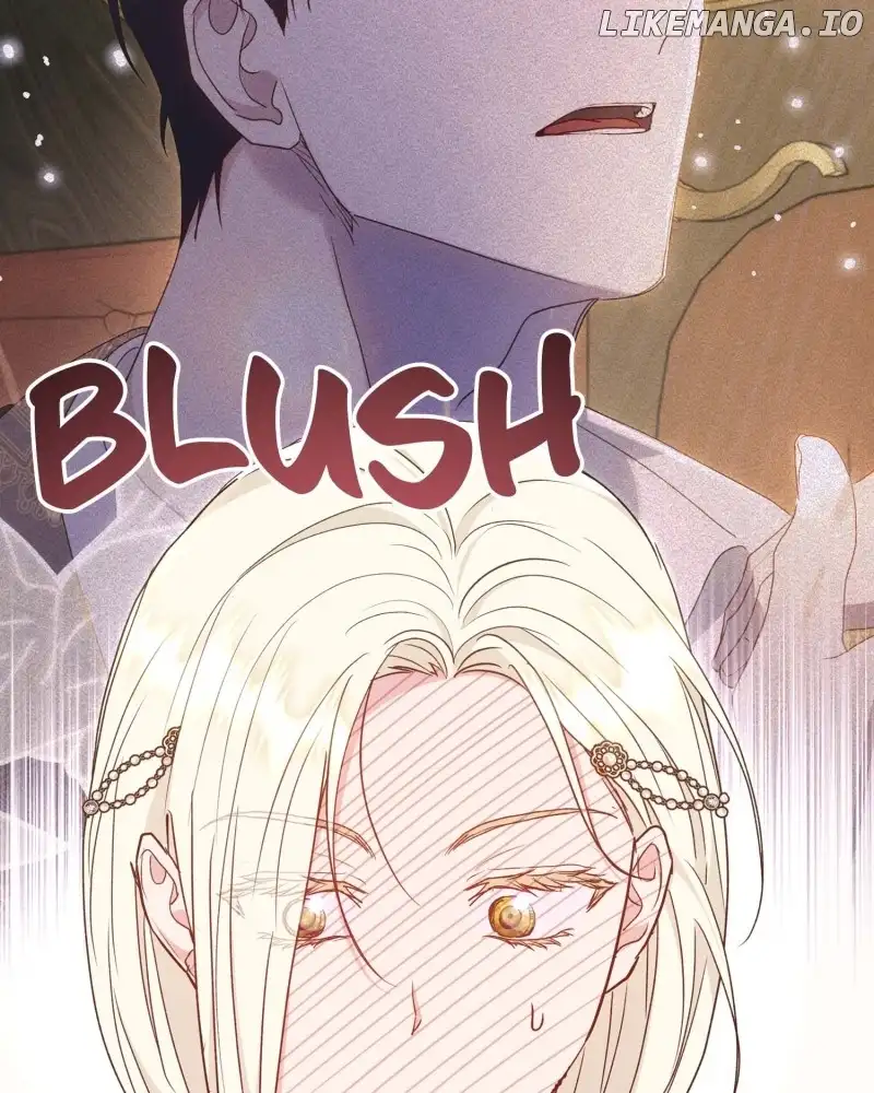 Captain! Is this battlefield here? chapter 51 page 66