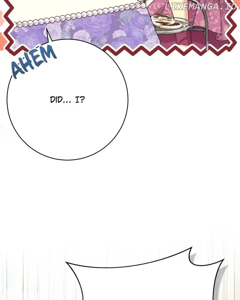 Captain! Is this battlefield here? chapter 51 page 70
