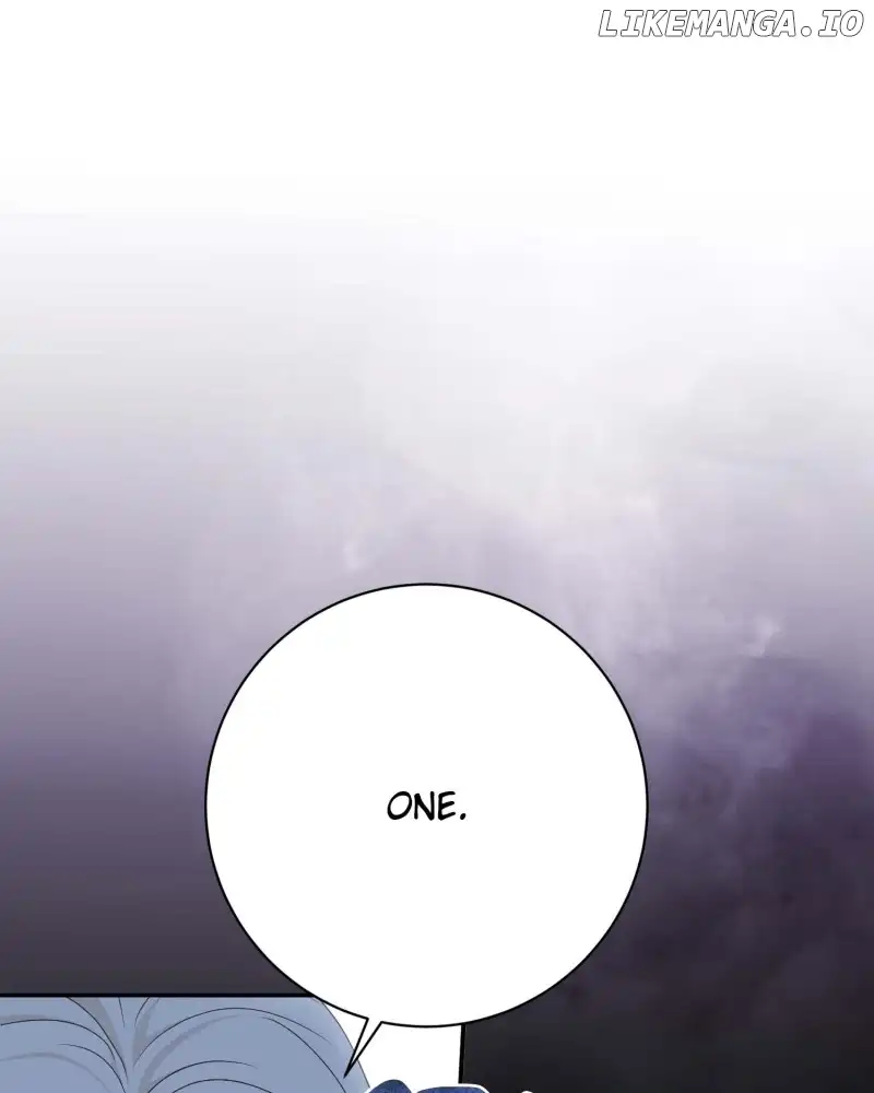 Captain! Is this battlefield here? chapter 51 page 75