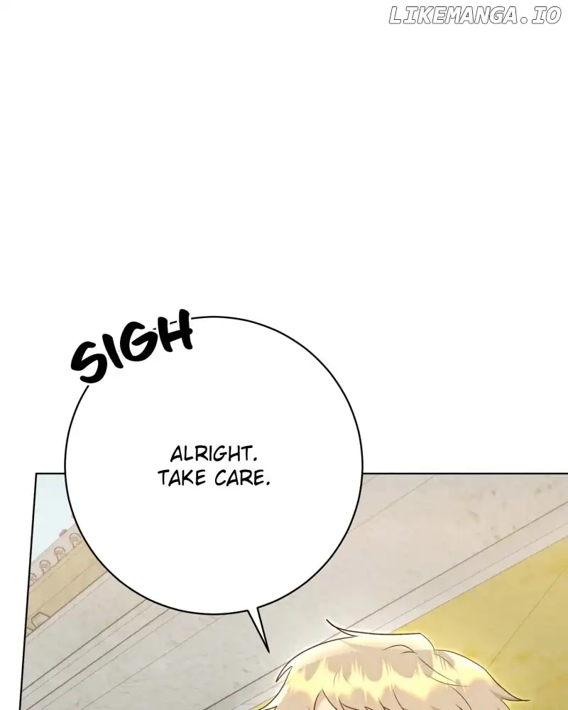 Captain! Is this battlefield here? chapter 51 page 80