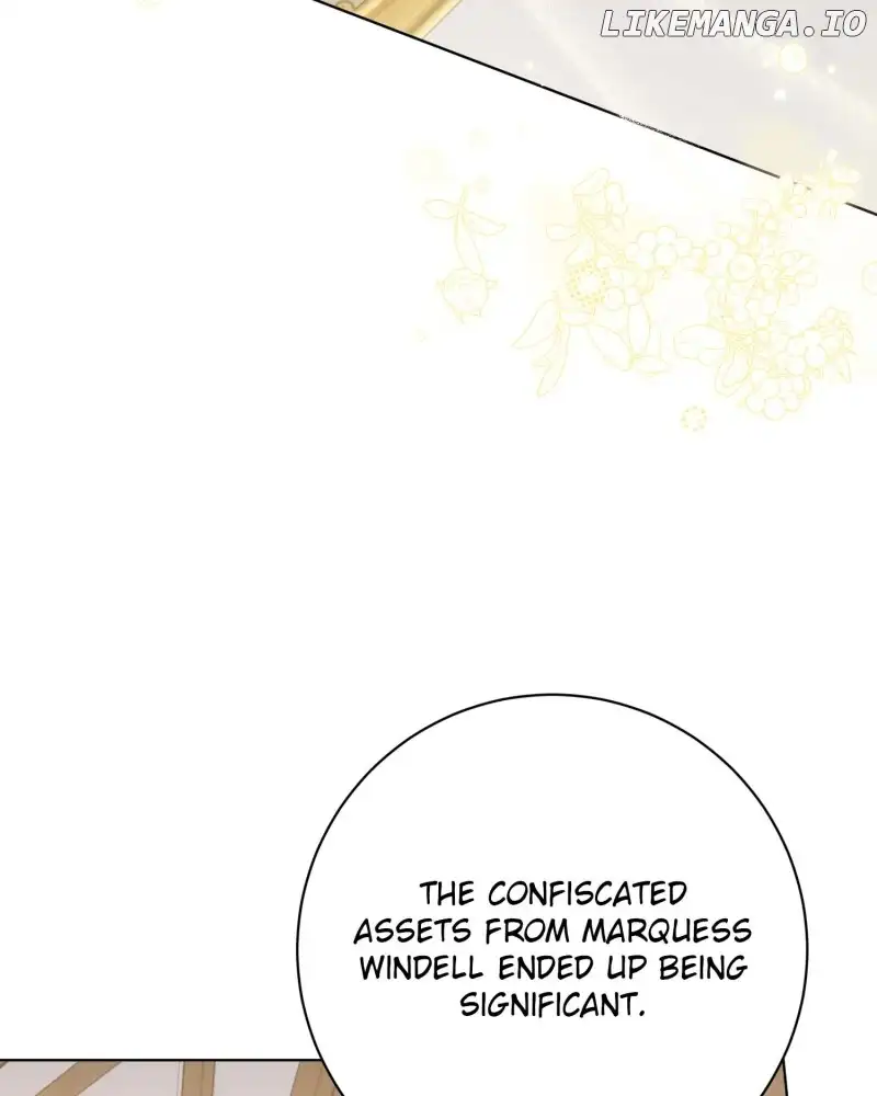 Captain! Is this battlefield here? chapter 51 page 87