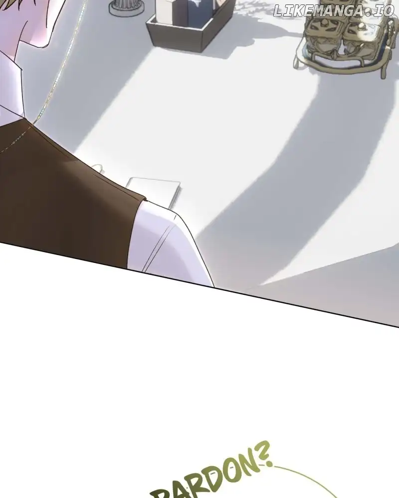 Captain! Is this battlefield here? chapter 51 page 101