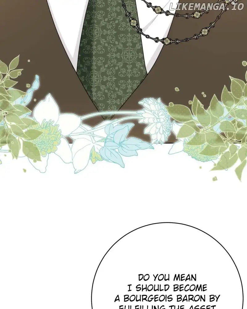 Captain! Is this battlefield here? chapter 51 page 106