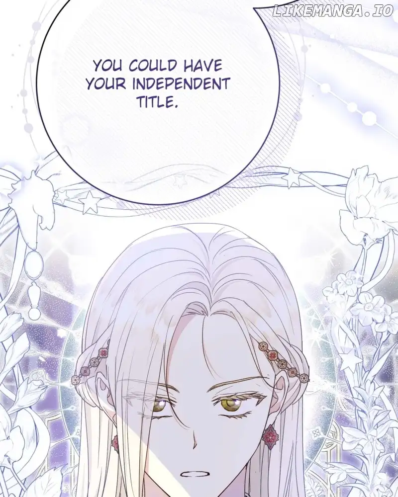 Captain! Is this battlefield here? chapter 51 page 109