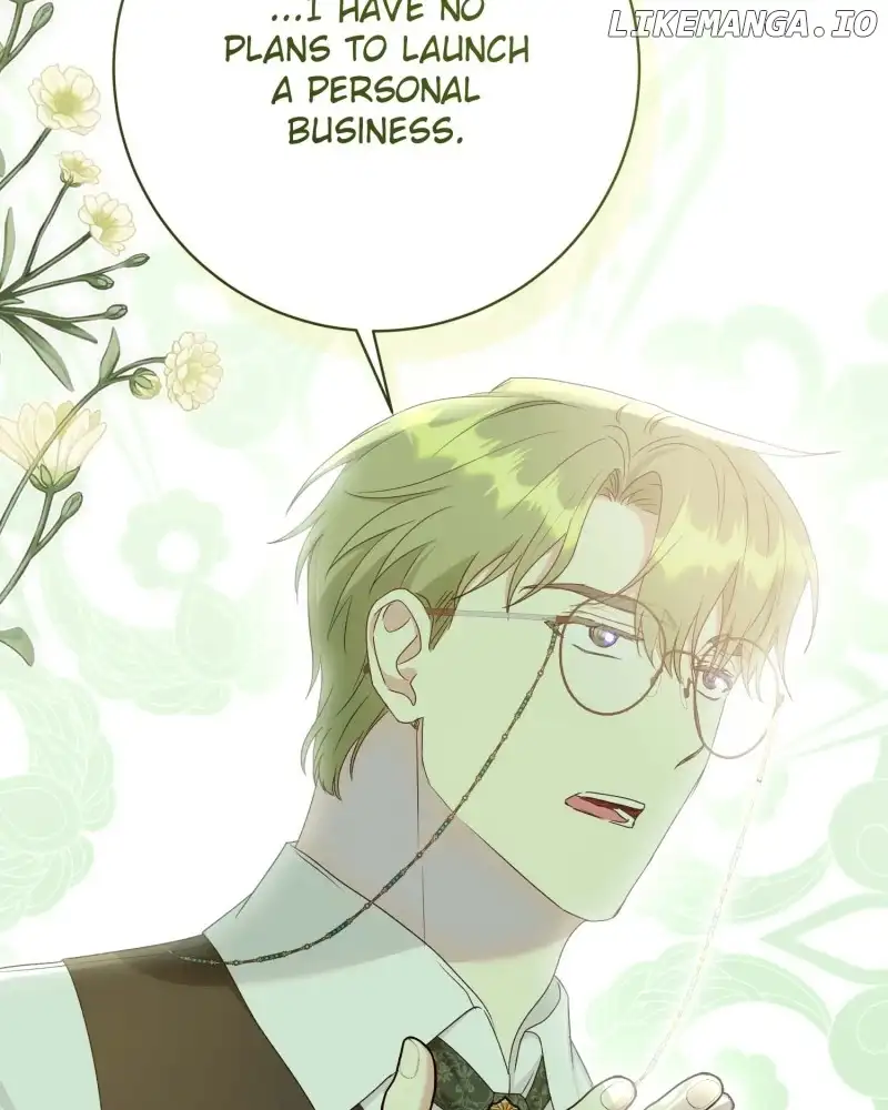 Captain! Is this battlefield here? chapter 51 page 113