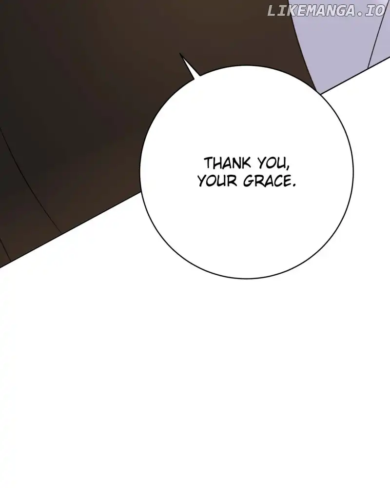 Captain! Is this battlefield here? chapter 51 page 124
