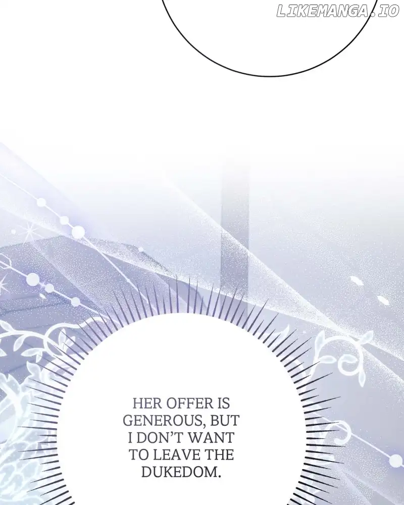 Captain! Is this battlefield here? chapter 51 page 127