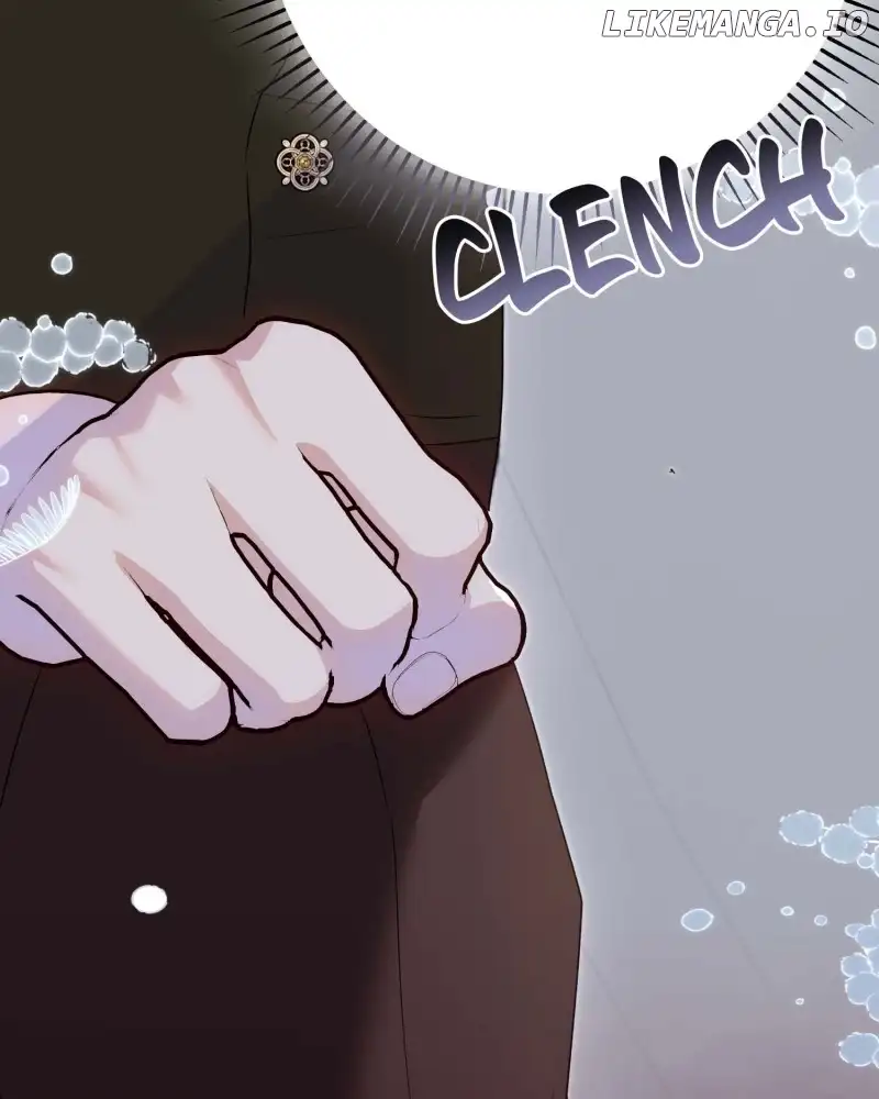 Captain! Is this battlefield here? chapter 51 page 130