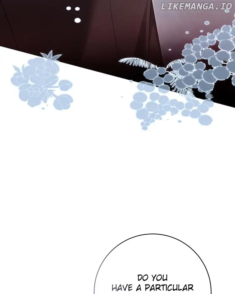Captain! Is this battlefield here? chapter 51 page 131