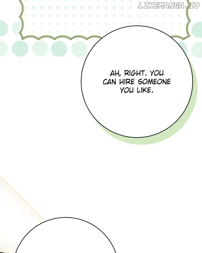 Captain! Is this battlefield here? chapter 51 page 137