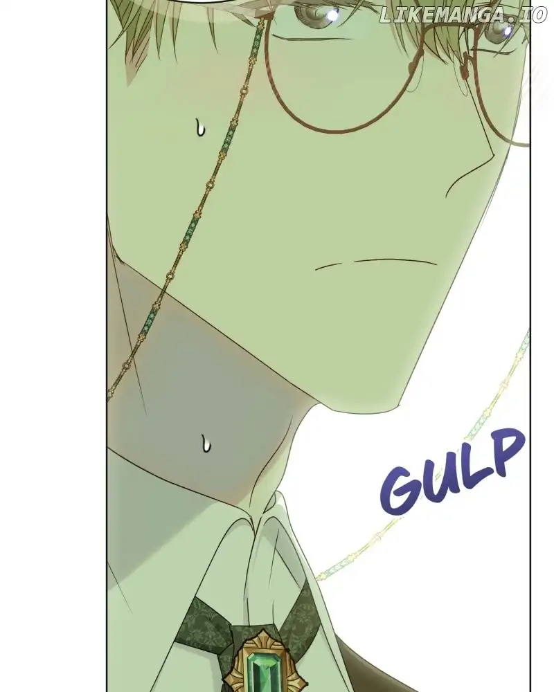 Captain! Is this battlefield here? chapter 51 page 142