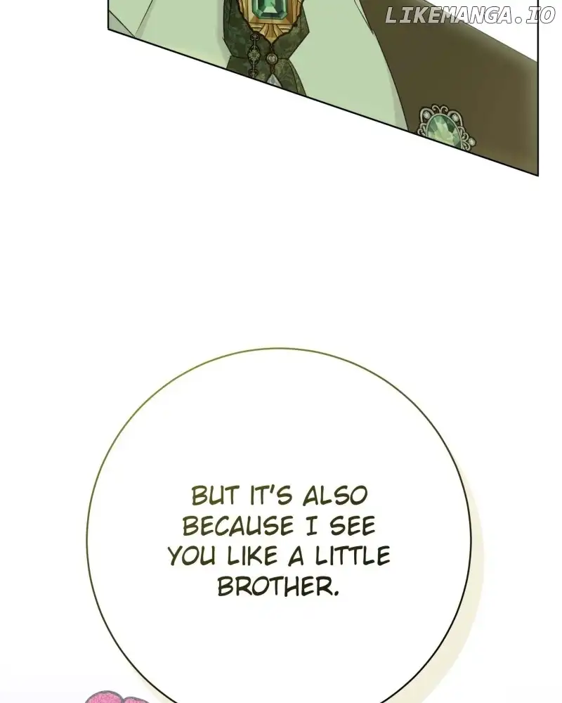 Captain! Is this battlefield here? chapter 51 page 143