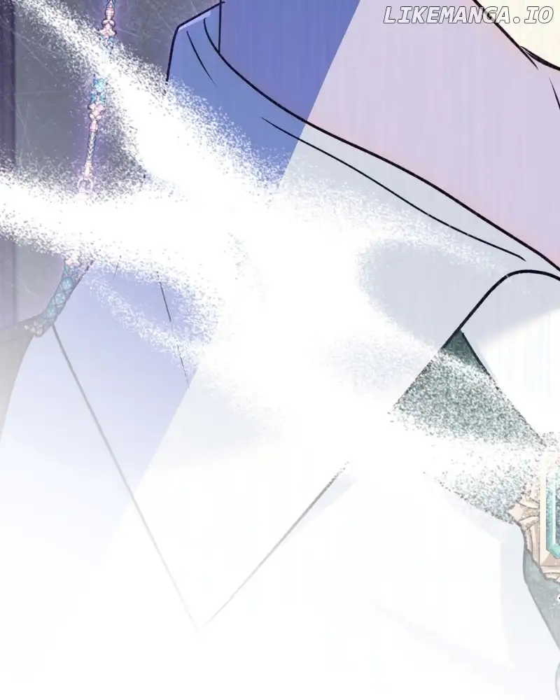 Captain! Is this battlefield here? chapter 51 page 148