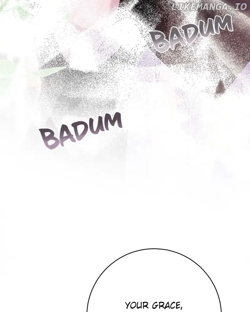 Captain! Is this battlefield here? chapter 54 page 7