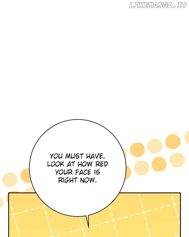 Captain! Is this battlefield here? chapter 54 page 10