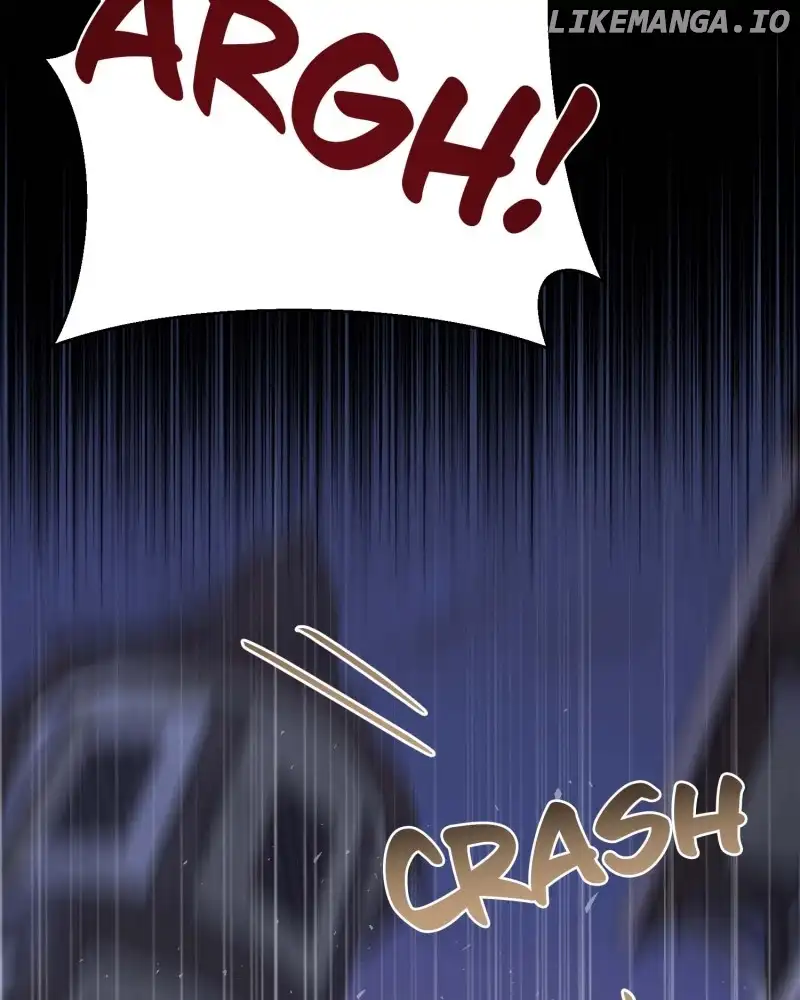 Captain! Is this battlefield here? chapter 54 page 19
