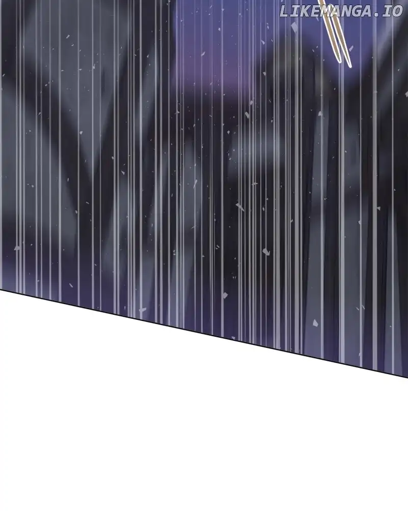 Captain! Is this battlefield here? chapter 54 page 20
