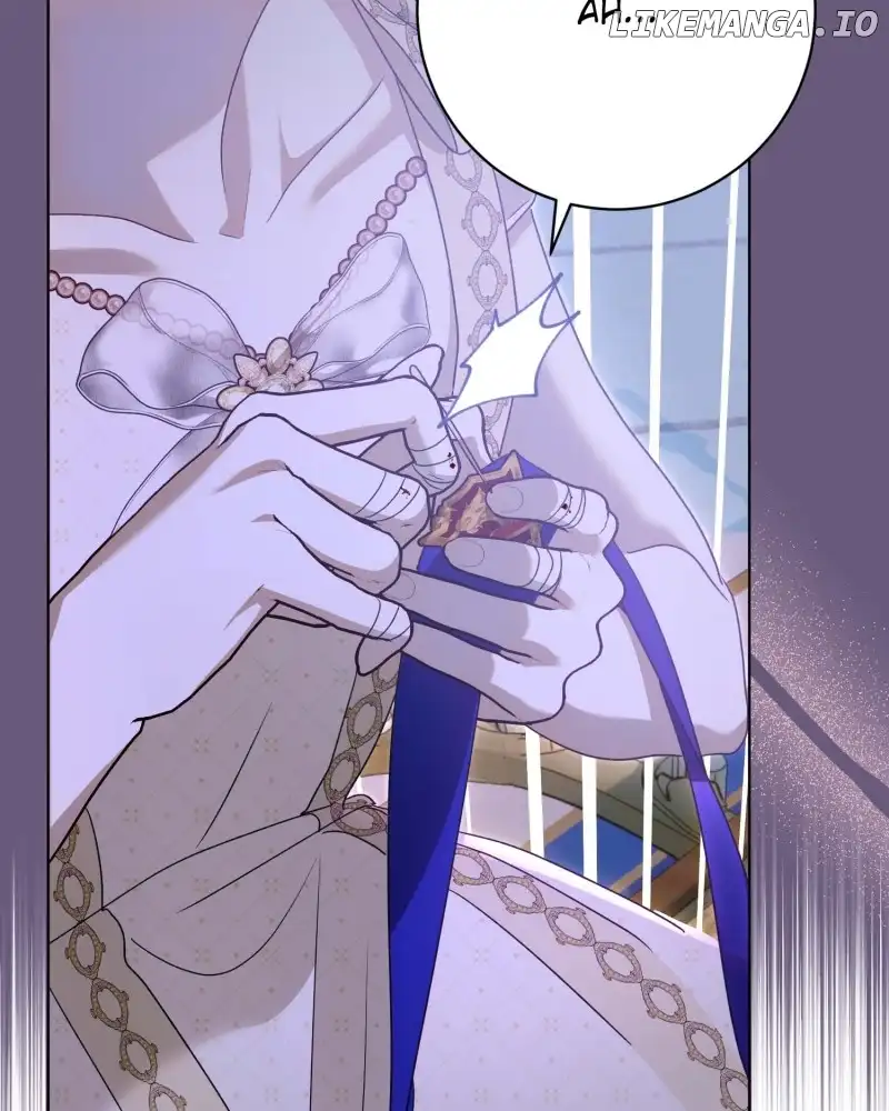 Captain! Is this battlefield here? chapter 54 page 26