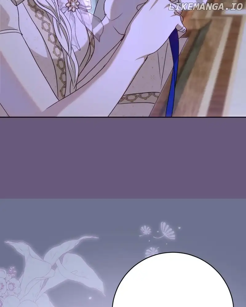 Captain! Is this battlefield here? chapter 54 page 29
