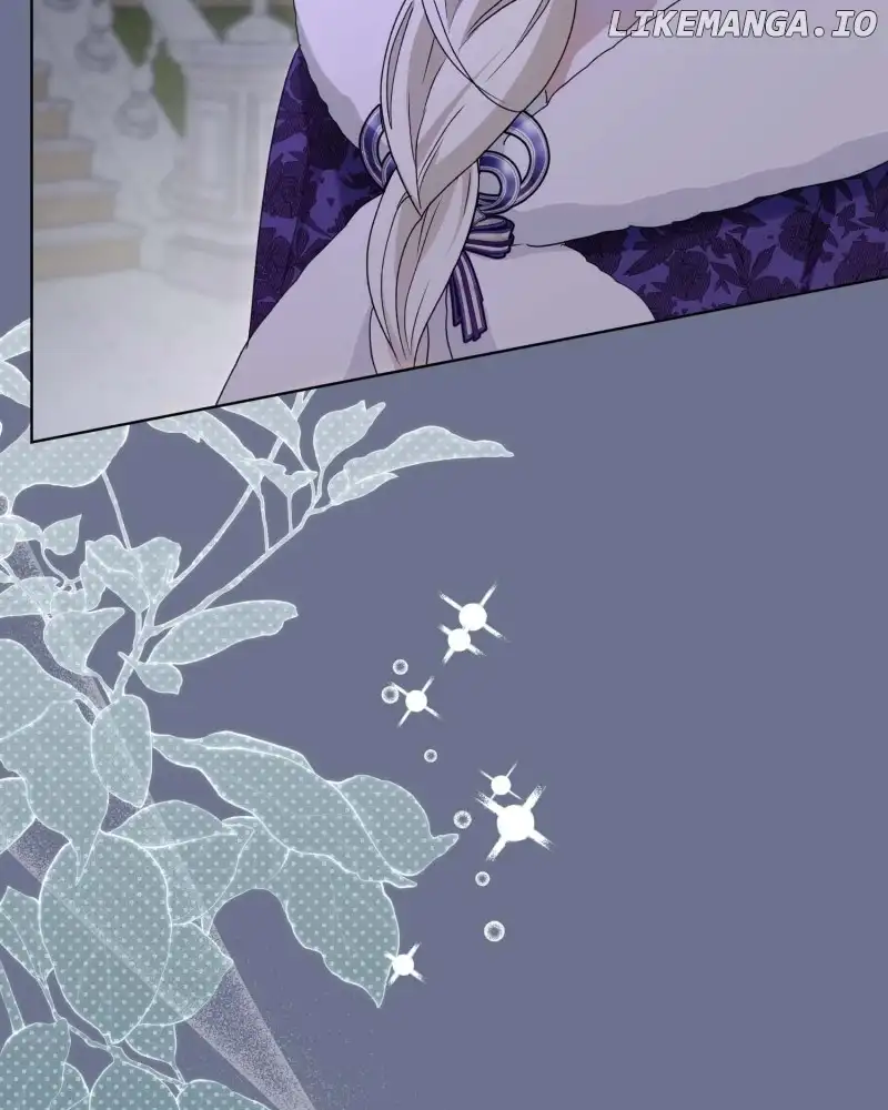 Captain! Is this battlefield here? chapter 54 page 40