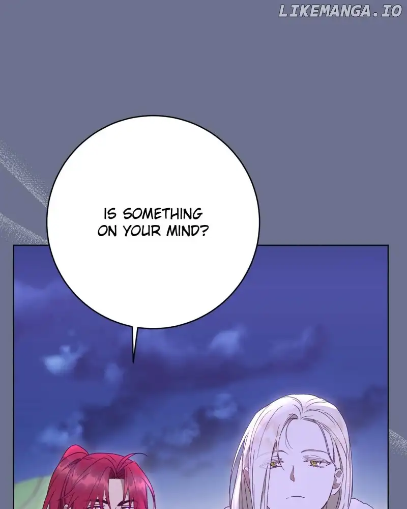 Captain! Is this battlefield here? chapter 54 page 45