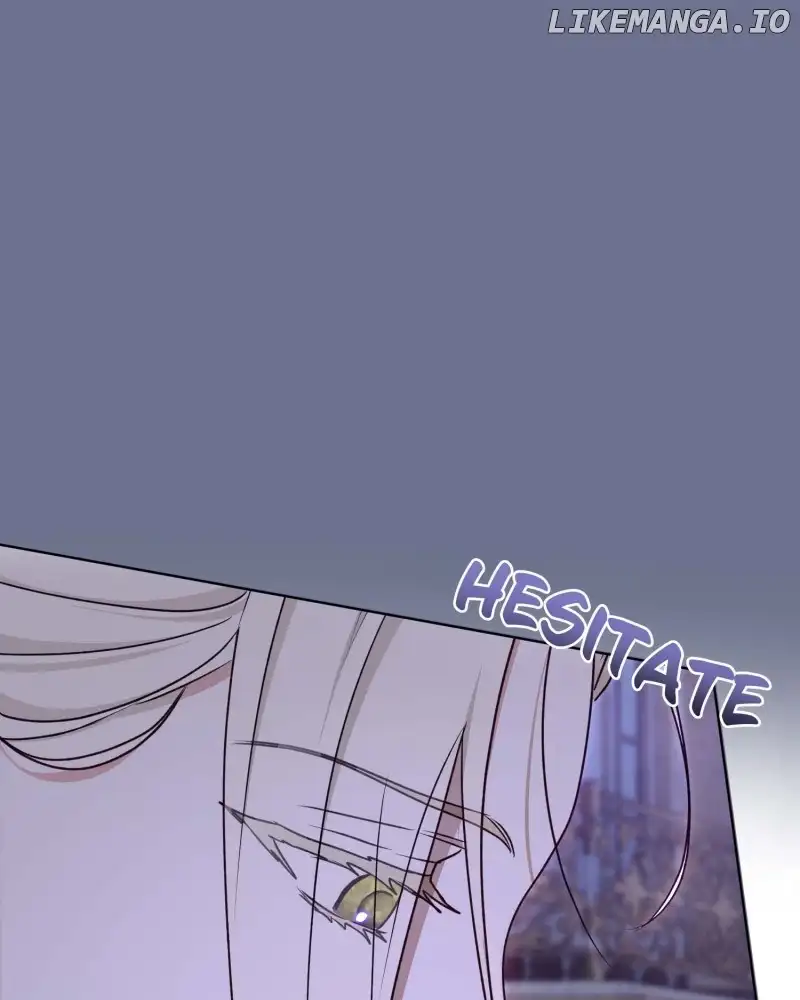 Captain! Is this battlefield here? chapter 54 page 47