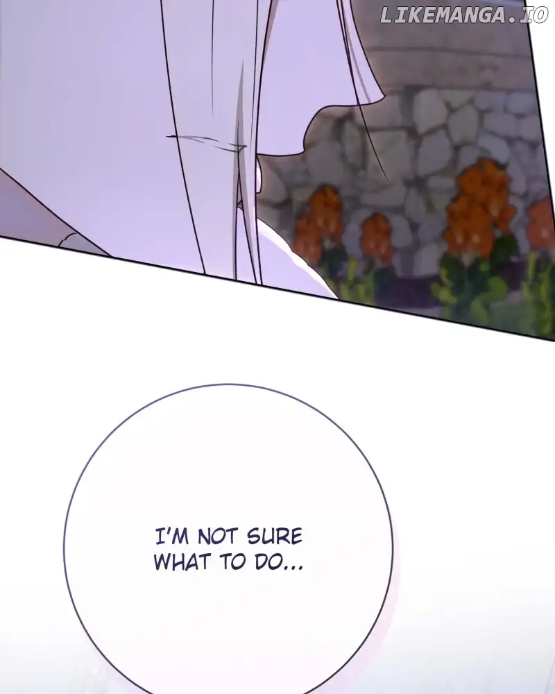 Captain! Is this battlefield here? chapter 54 page 48