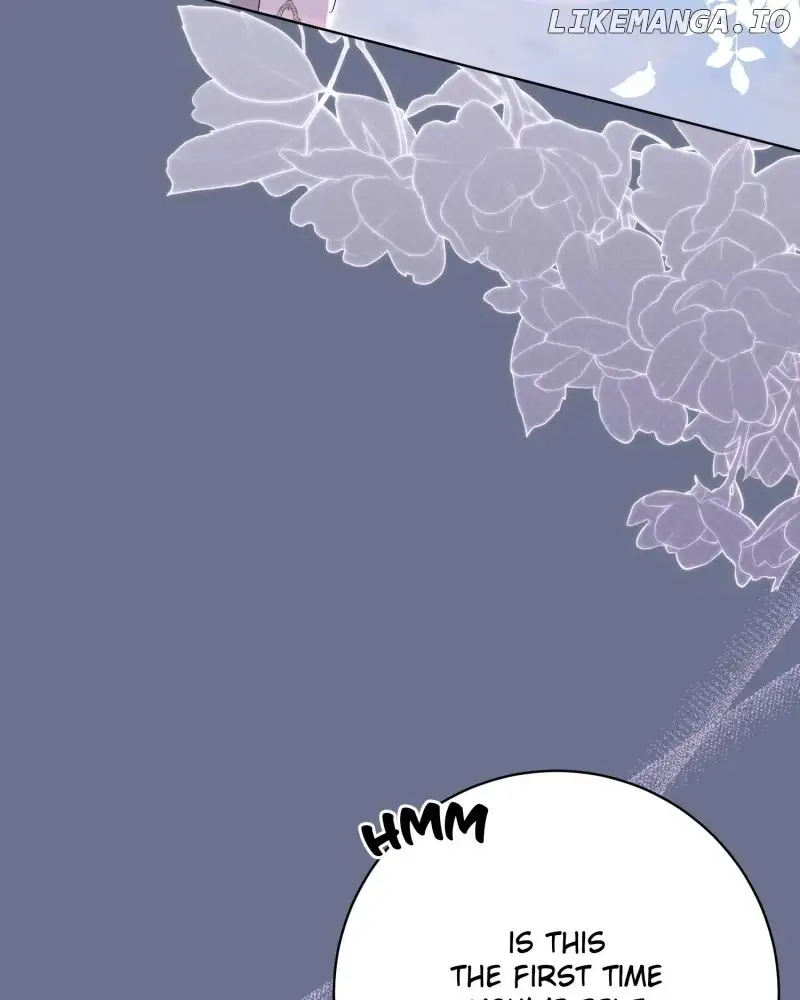 Captain! Is this battlefield here? chapter 54 page 51