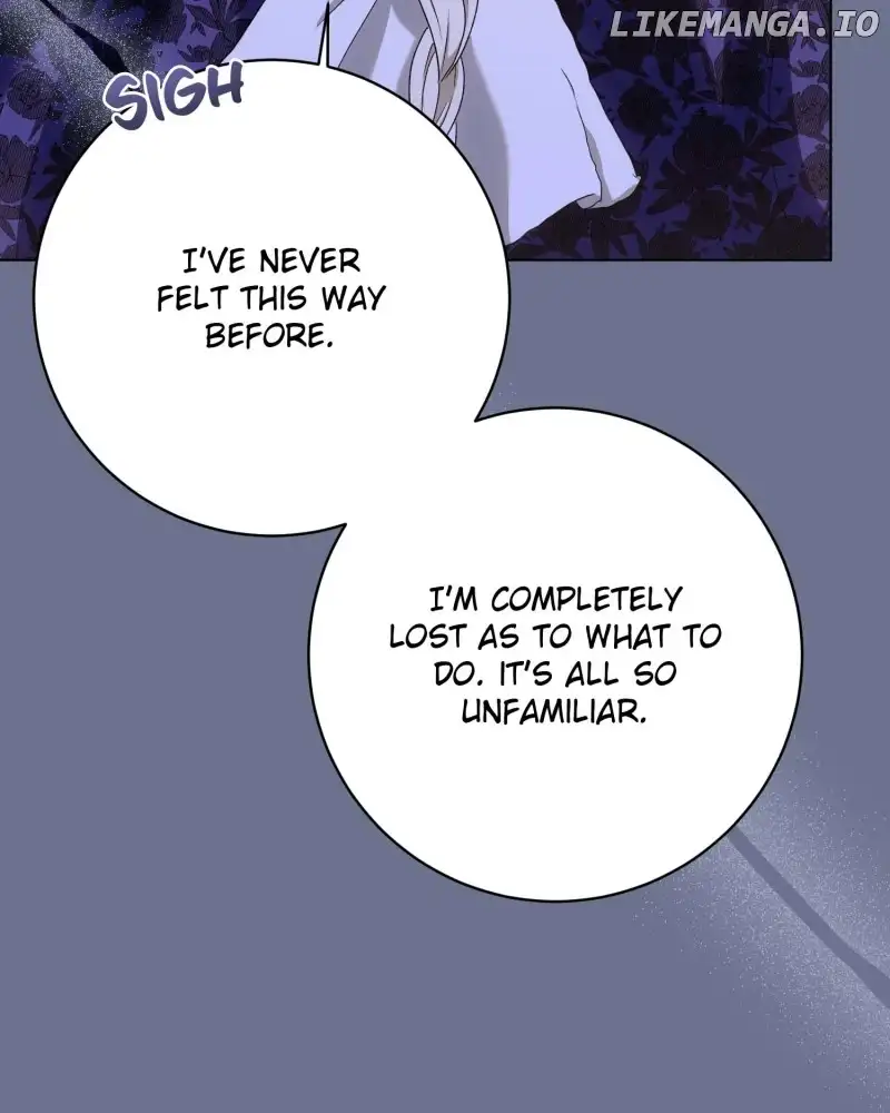 Captain! Is this battlefield here? chapter 54 page 59