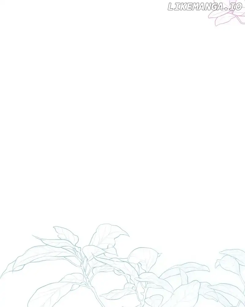 Captain! Is this battlefield here? chapter 54 page 67