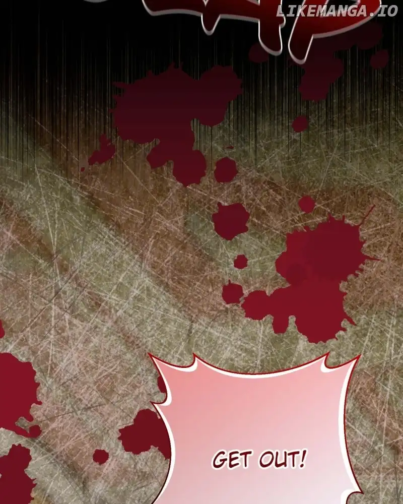 Captain! Is this battlefield here? chapter 54 page 76